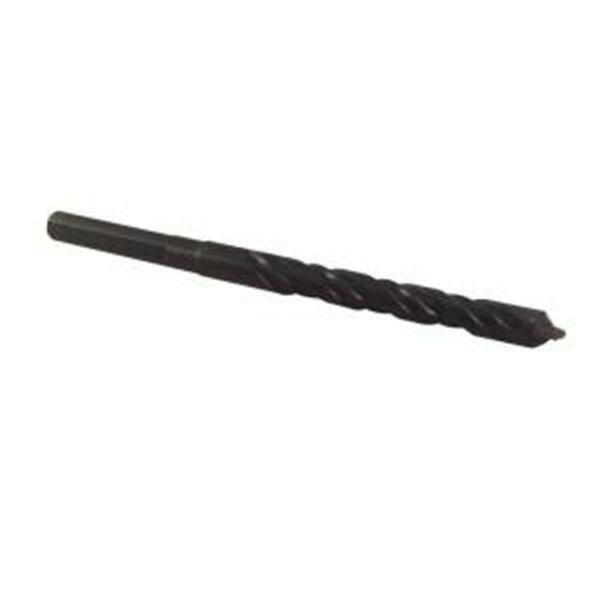 Disston Blu-Mol 0.31 In. Diameter X 4 In. L- Xtreme Masonry Drill Bit 3414